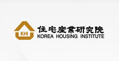 KOREA HOUSING INSTITUTE